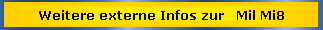 Weitere externe Infos zur   Mil Mi8
