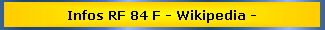 Infos RF 84 F - Wikipedia -